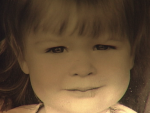 Caitlin-032609